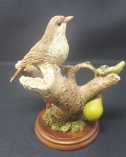 Ornamental studio worcester - ornamental,