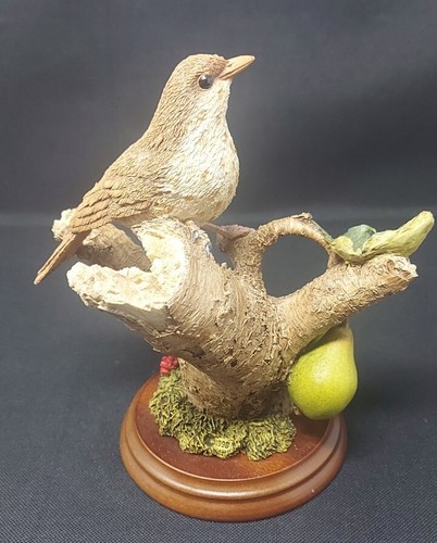 Ornamental studio worcester - ornamental,