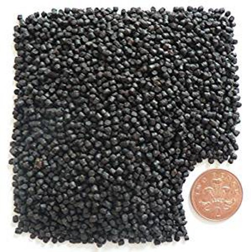 Catfish cichlid pellets - catfish,
