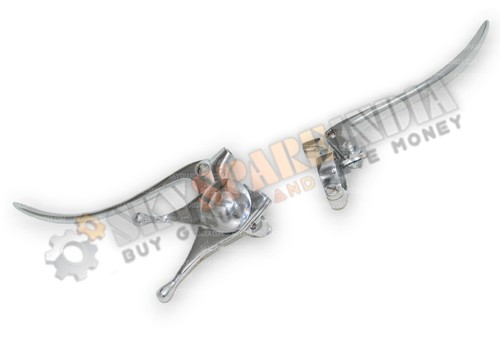 Amal type double - 1",