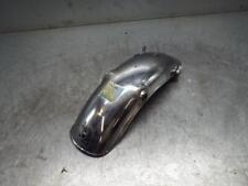 Yamaha XS650 XS 650 Special 1979 Rear Back Mudguard Mud Guard Fender 