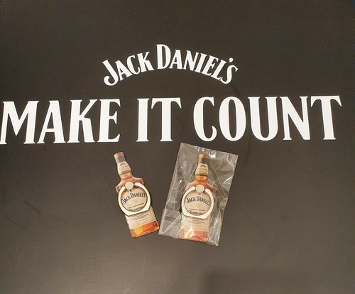 Official jack daniels - jack,