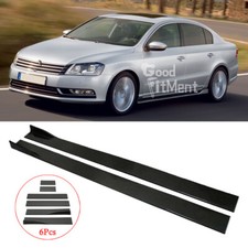 For VW Passat B5 B6 B7 CC