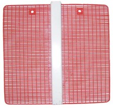59525 fits David Brown Grill fits David Brown 770 780 Selectamatic - PACK OF 1