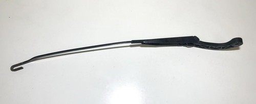 Audi 1993 wiper blade - 80,