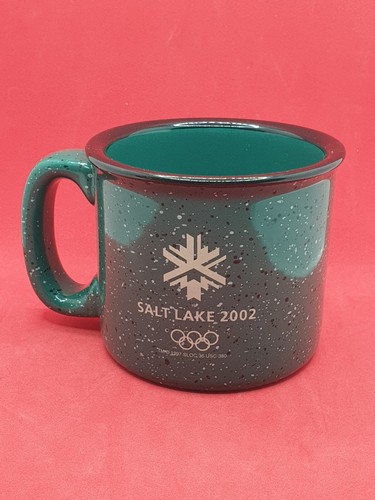 2002 salt lake city - 2002, winter