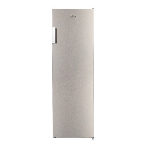 Freezer total frost 206l - no,