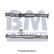 fits MITSUBISHI 3000GT 3.0i