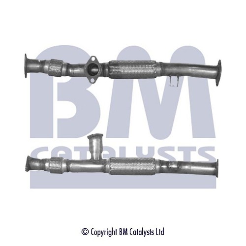 Fits mitsubishi 3000gt - fits,