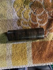 26.5 MM Dia Phosphorus Bronze Bar