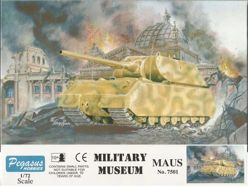 Pegasus hobbies german - pegasus,