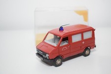 C10 1:43 OLD-CARS OLDCARS FIAT
