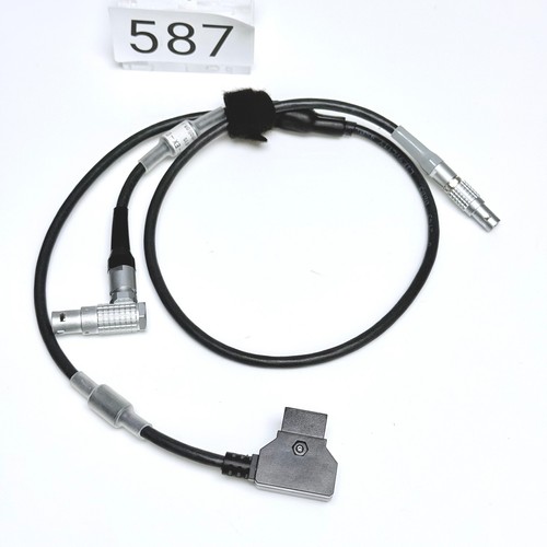 Arri cmotion c0xe k15 cam - arri/cmotion, c0xe-k15