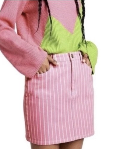 Victor glemaud for target - victor,