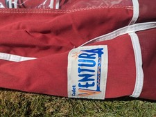 Cadet Ventura Caravan Porch Awning