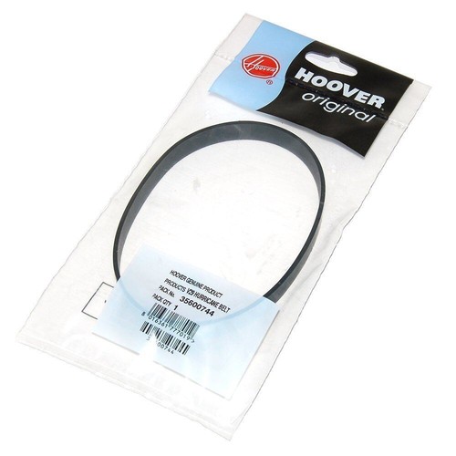 Genuine hoover hurricane - genuine,