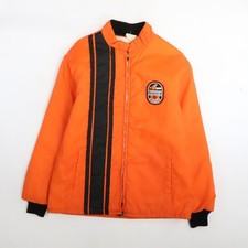 Vintage Husqvarna Sweden