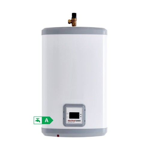 Heatrae sadia 7693981 3kw - sadia,
