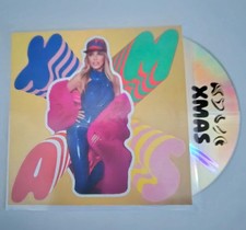 KYLIE "X.M.A.S / XMAS” BRAND