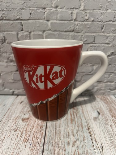 Vintage retro nestle have - vintage,