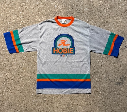 Vintage hobie surf - vintage, skate