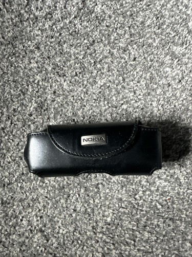 Nokia 6310 vintage mobile - nokia,
