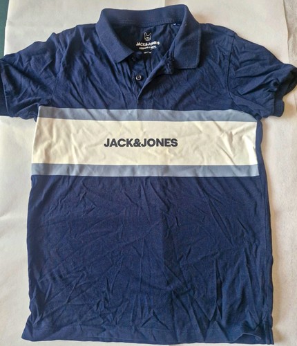 Boys 14year clothing - 13-14year,