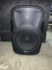 Ibiza xtk15a active - ibiza,
