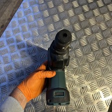 Makita dhr243z 18v - makita,