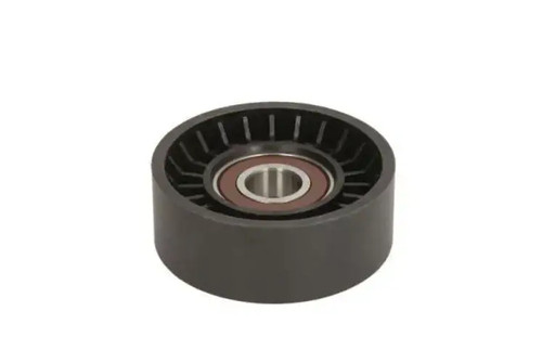 Belt pulley e2m0040bta bta - pulley,