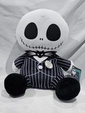 The Nightmare Before Christmas