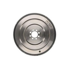 Rigid flywheel 389 393mm - rigid, 389/393mm