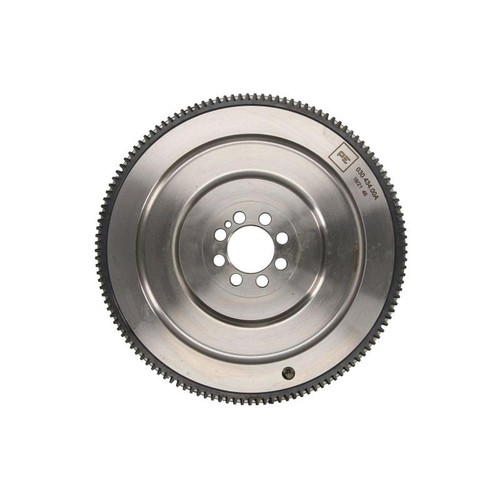 Rigid flywheel 389 - 1x,