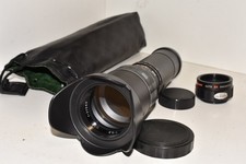 NIKON DSLR DIGITAL fit 300mm