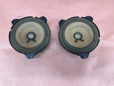 BMW E46 330CI M3 325CI Top