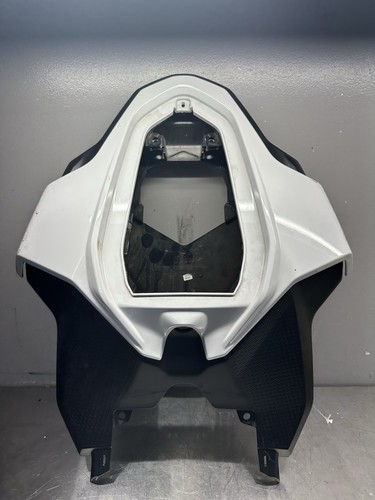 2025 bmw s1000rr rear - 2025,