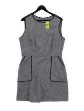 Oliver Bonas Tank Midi Dress