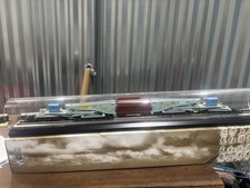 Bachmann CF00804 D38 380-TON