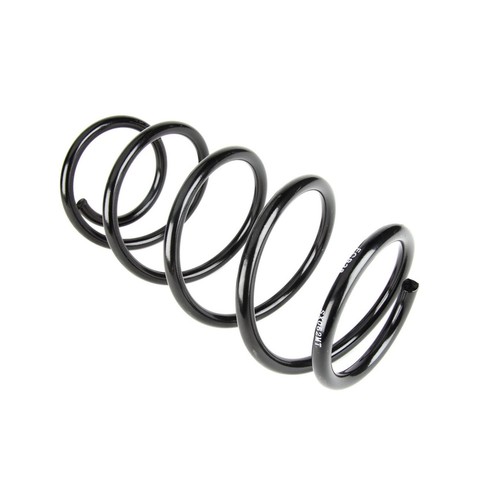 Coil spring front fits - spring,