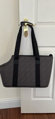 Pets home tote - at,