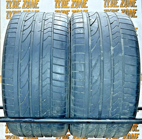 285 99y bridgestone - 35,