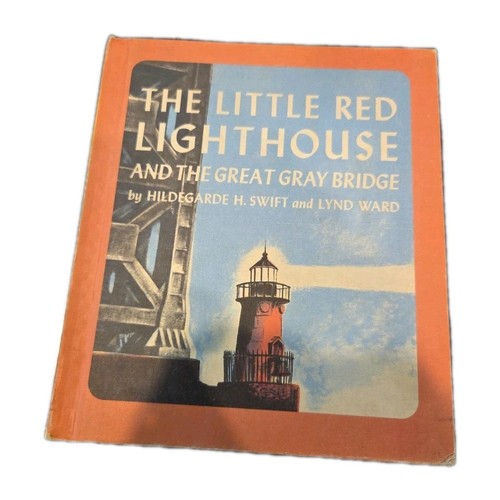 Vintage children book the - vintage,