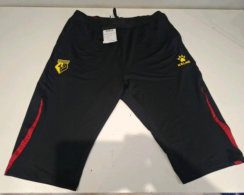 New watford football 4 - new,