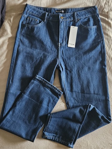 Firetrap mens jeans - firetrap,
