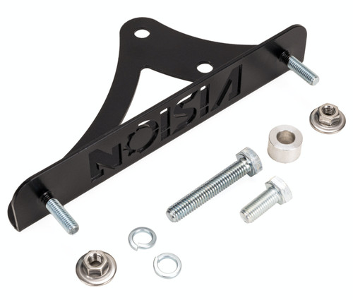 Kart honda chain - chain, guard