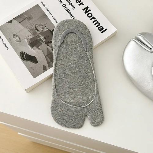 Finger socks women sports - finger,