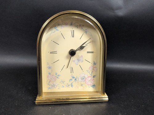 Vintage michael quartz - michael,