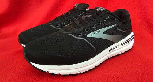 Brooks beast running - beast, 20