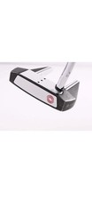 Odyssey Versa #7 Putter / 34