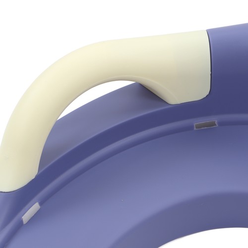 Baby potty training - potty, seat
